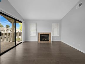 3659 Crow Canyon Rd, San Ramon CA 94582