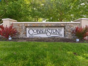 3659 Crow Canyon Rd, San Ramon CA 94582