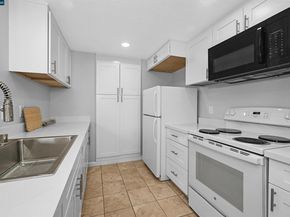 3659 Crow Canyon Rd, San Ramon CA 94582