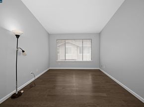 3659 Crow Canyon Rd, San Ramon CA 94582