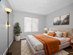 3659 Crow Canyon Rd, San Ramon CA 94582