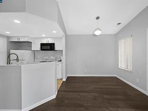 3659 Crow Canyon Rd, San Ramon CA 94582