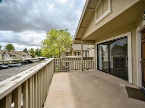 3659 Crow Canyon Rd, San Ramon CA 94582