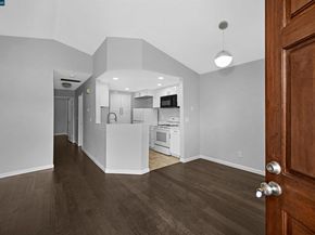 3659 Crow Canyon Rd, San Ramon CA 94582