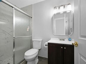 3659 Crow Canyon Rd, San Ramon CA 94582