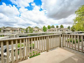 3659 Crow Canyon Rd, San Ramon CA 94582