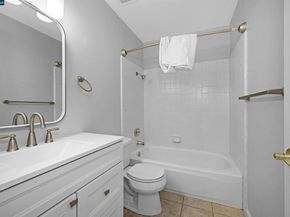 3659 Crow Canyon Rd, San Ramon CA 94582
