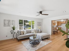 1911 Franklin Canyon Rd, Martinez CA 94553