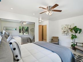 1911 Franklin Canyon Rd, Martinez CA 94553