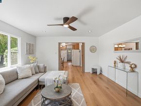 1911 Franklin Canyon Rd, Martinez CA 94553