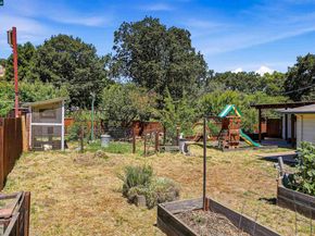 1911 Franklin Canyon Rd, Martinez CA 94553
