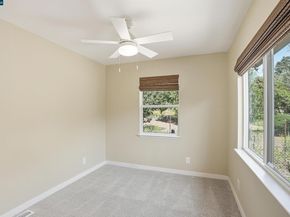 1911 Franklin Canyon Rd, Martinez CA 94553