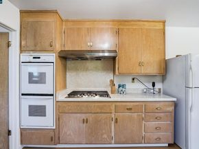 1911 Franklin Canyon Rd, Martinez CA 94553
