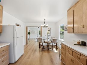 1911 Franklin Canyon Rd, Martinez CA 94553
