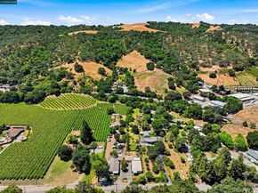 1911 Franklin Canyon Rd, Martinez CA 94553