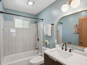 1911 Franklin Canyon Rd, Martinez CA 94553