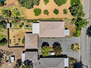 1911 Franklin Canyon Rd, Martinez CA 94553