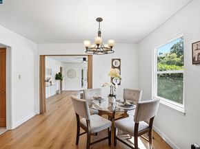 1911 Franklin Canyon Rd, Martinez CA 94553