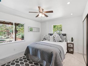1911 Franklin Canyon Rd, Martinez CA 94553
