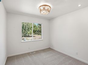 1911 Franklin Canyon Rd, Martinez CA 94553