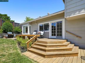 19009 Helton St, Castro Valley CA 94546