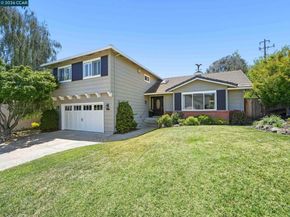19009 Helton St, Castro Valley CA 94546