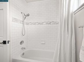 19009 Helton St, Castro Valley CA 94546