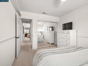 19009 Helton St, Castro Valley CA 94546