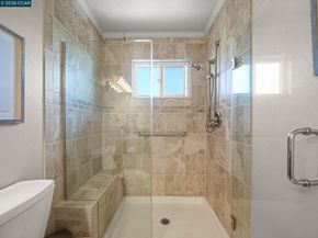 19009 Helton St, Castro Valley CA 94546