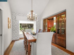 19009 Helton St, Castro Valley CA 94546
