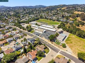 19009 Helton St, Castro Valley CA 94546