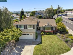 19009 Helton St, Castro Valley CA 94546