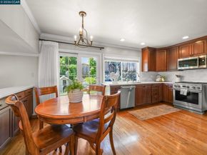 19009 Helton St, Castro Valley CA 94546