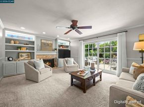19009 Helton St, Castro Valley CA 94546