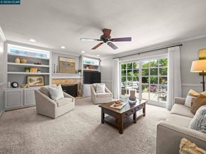 19009 Helton St, Castro Valley CA 94546