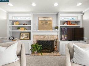 19009 Helton St, Castro Valley CA 94546