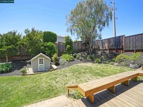 19009 Helton St, Castro Valley CA 94546