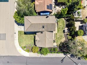 19009 Helton St, Castro Valley CA 94546
