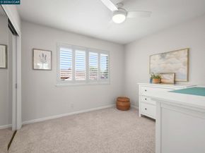 19009 Helton St, Castro Valley CA 94546