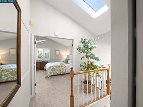 19009 Helton St, Castro Valley CA 94546