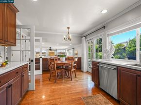 19009 Helton St, Castro Valley CA 94546