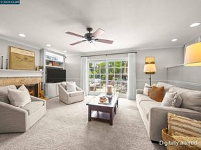 19009 Helton St, Castro Valley CA 94546