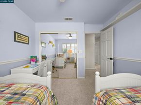 19009 Helton St, Castro Valley CA 94546