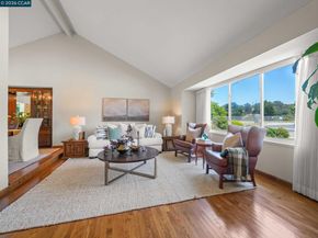 19009 Helton St, Castro Valley CA 94546