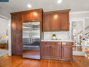 19009 Helton St, Castro Valley CA 94546