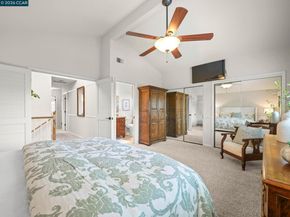19009 Helton St, Castro Valley CA 94546