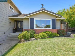 19009 Helton St, Castro Valley CA 94546