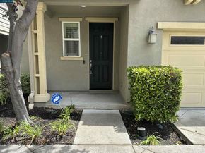 509 Falling Star Dr, Martinez CA 94553