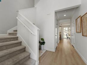 509 Falling Star Dr, Martinez CA 94553