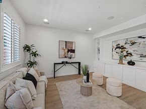 509 Falling Star Dr, Martinez CA 94553
